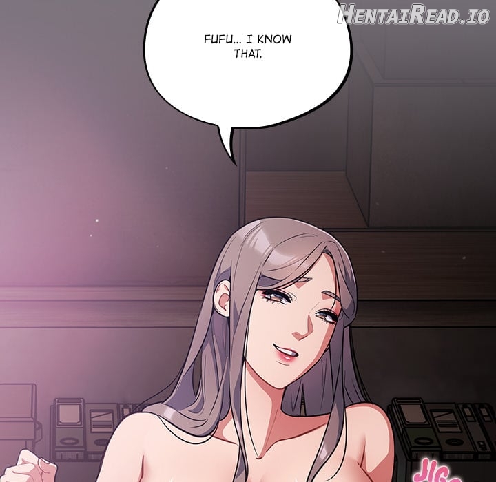 Stupidemic (Uncensored)   Hentai Chapter 15 - page 19