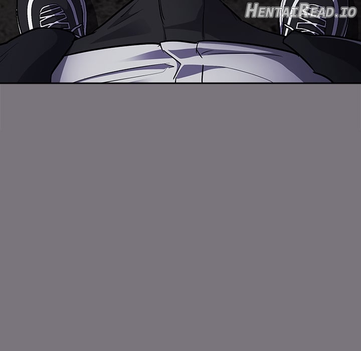 Stupidemic (Uncensored)   Hentai Chapter 15 - page 22