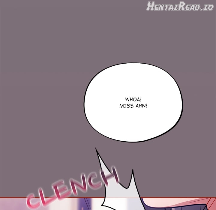 Stupidemic (Uncensored)   Hentai Chapter 15 - page 25