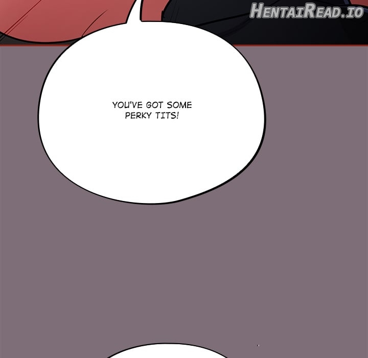 Stupidemic (Uncensored)   Hentai Chapter 15 - page 27
