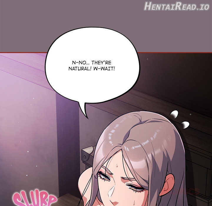 Stupidemic (Uncensored)   Hentai Chapter 15 - page 30