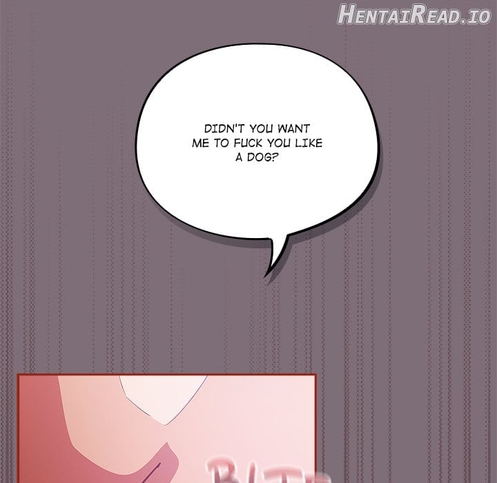 Stupidemic (Uncensored)   Hentai Chapter 15 - page 33