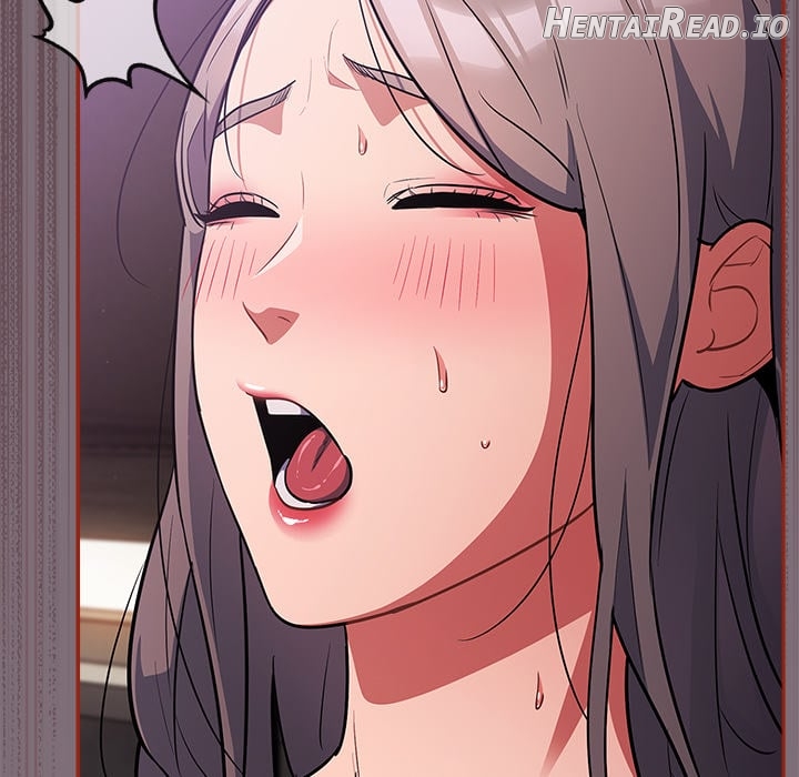 Stupidemic (Uncensored)   Hentai Chapter 15 - page 35