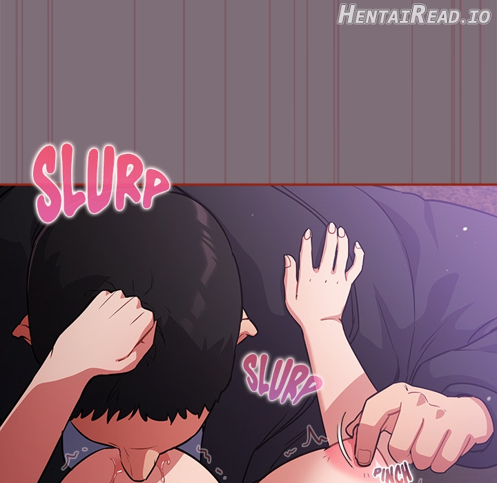 Stupidemic (Uncensored)   Hentai Chapter 15 - page 37