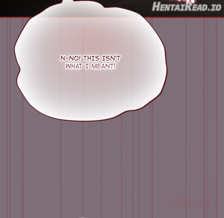 Stupidemic (Uncensored)   Hentai Chapter 15 - page 39