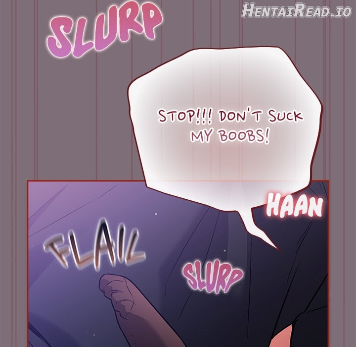 Stupidemic (Uncensored)   Hentai Chapter 15 - page 40