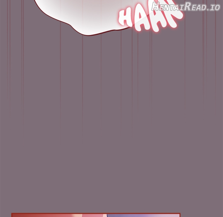 Stupidemic (Uncensored)   Hentai Chapter 15 - page 42
