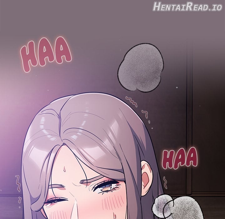 Stupidemic (Uncensored)   Hentai Chapter 15 - page 45