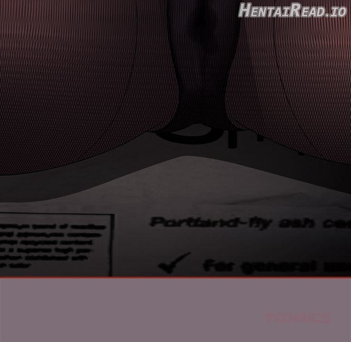 Stupidemic (Uncensored)   Hentai Chapter 15 - page 48