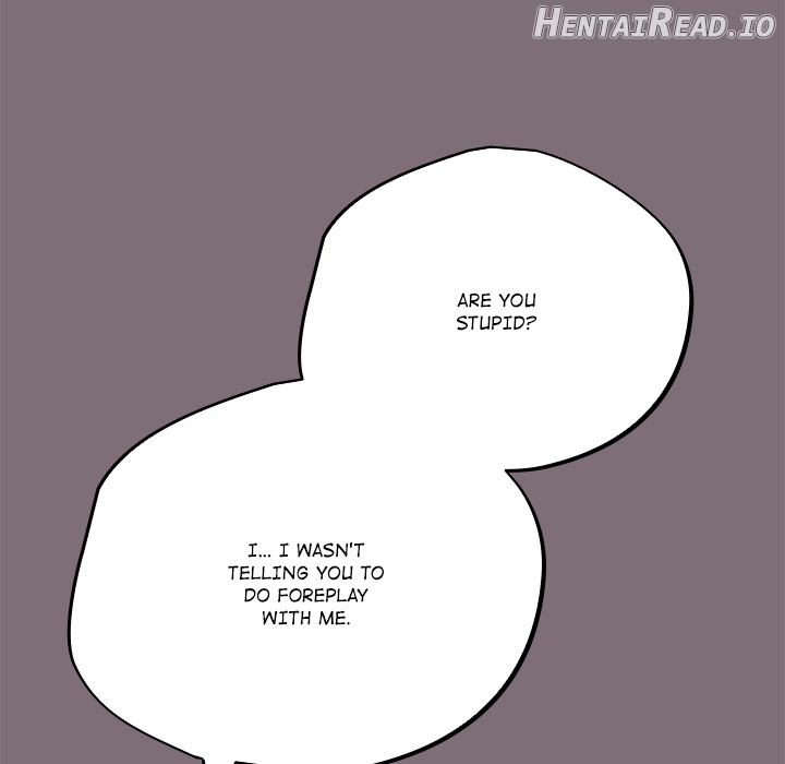 Stupidemic (Uncensored)   Hentai Chapter 15 - page 49