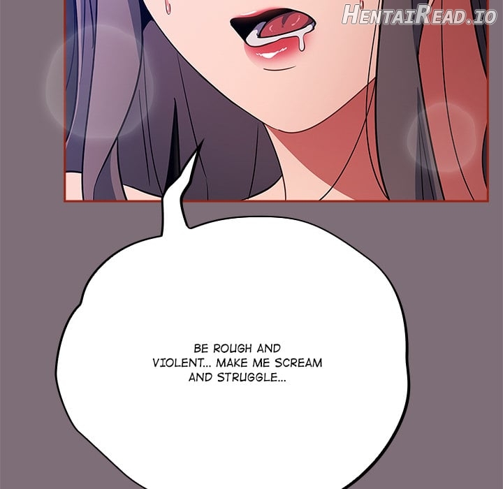 Stupidemic (Uncensored)   Hentai Chapter 15 - page 51