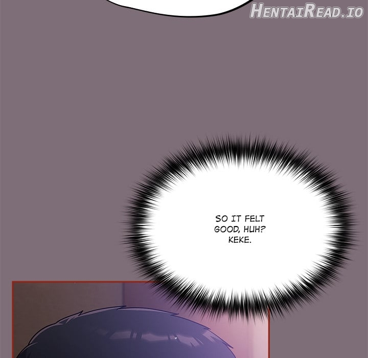 Stupidemic (Uncensored)   Hentai Chapter 15 - page 52