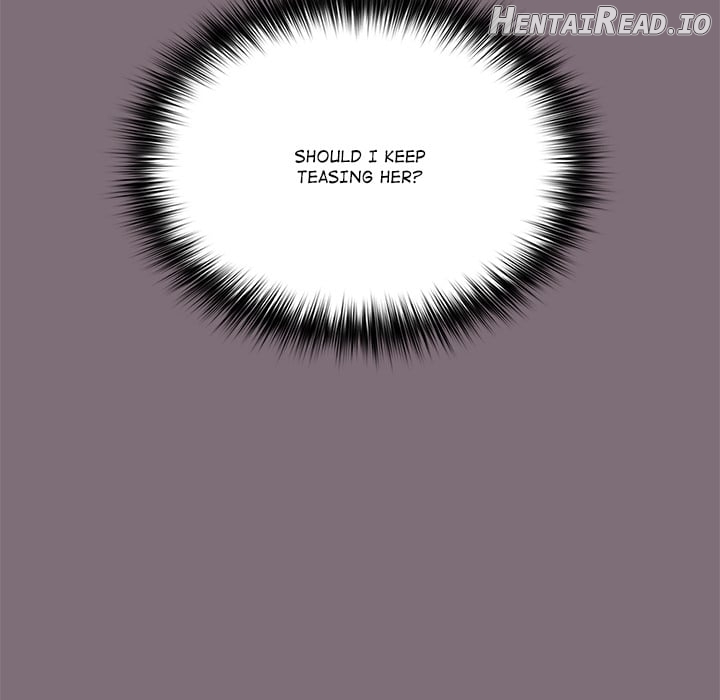Stupidemic (Uncensored)   Hentai Chapter 15 - page 54