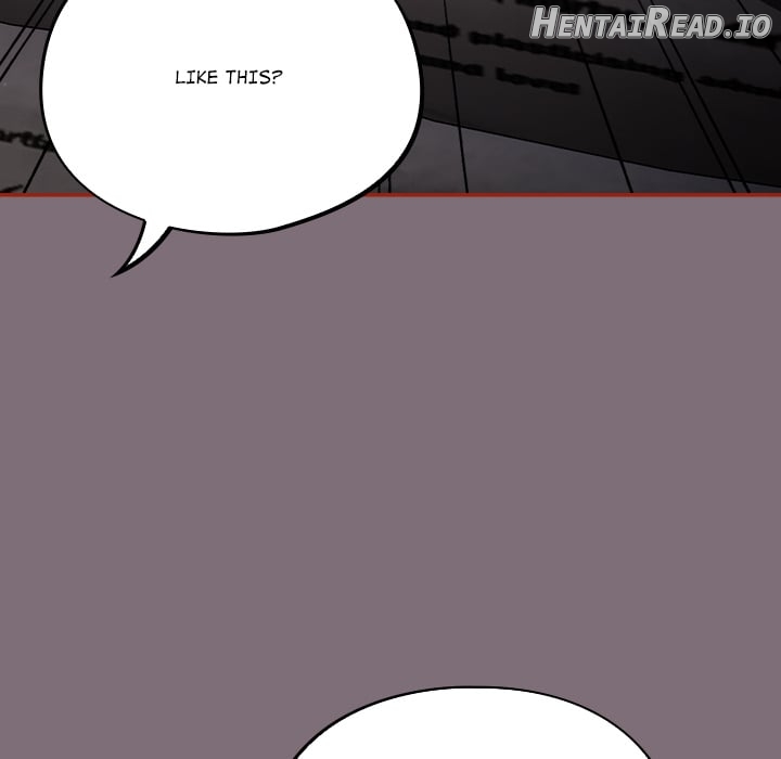 Stupidemic (Uncensored)   Hentai Chapter 15 - page 58