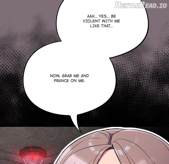 Stupidemic (Uncensored)   Hentai Chapter 15 - page 59