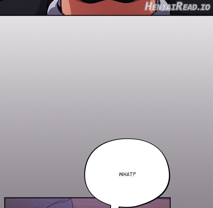 Stupidemic (Uncensored)   Hentai Chapter 15 - page 6
