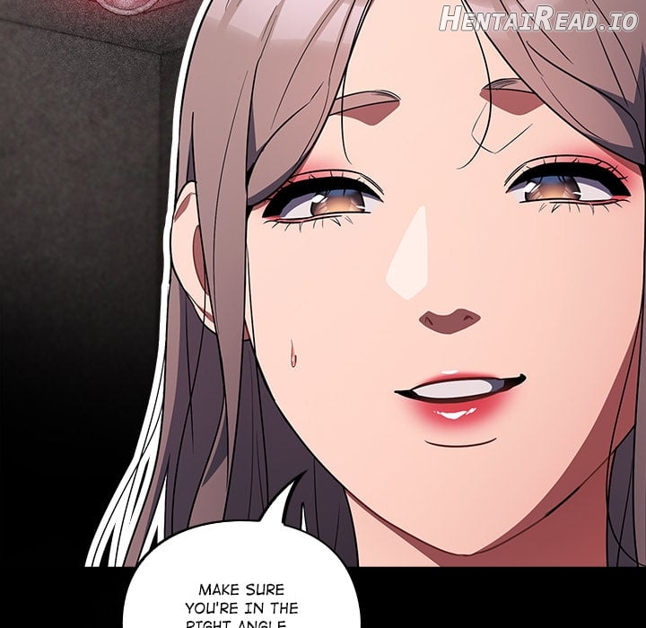 Stupidemic (Uncensored)   Hentai Chapter 15 - page 60