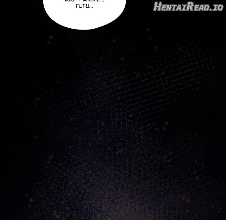 Stupidemic (Uncensored)   Hentai Chapter 15 - page 61