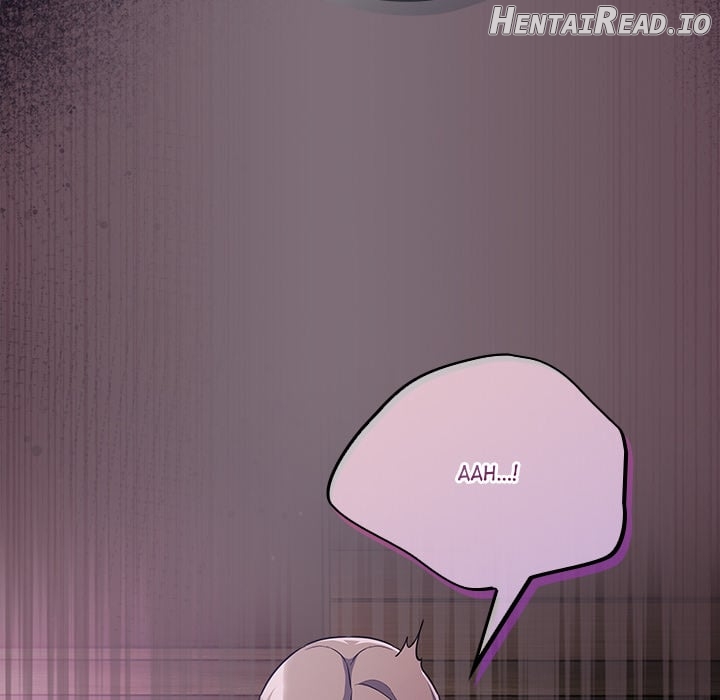 Stupidemic (Uncensored)   Hentai Chapter 15 - page 63