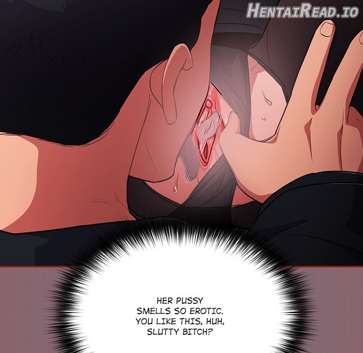 Stupidemic (Uncensored)   Hentai Chapter 15 - page 68