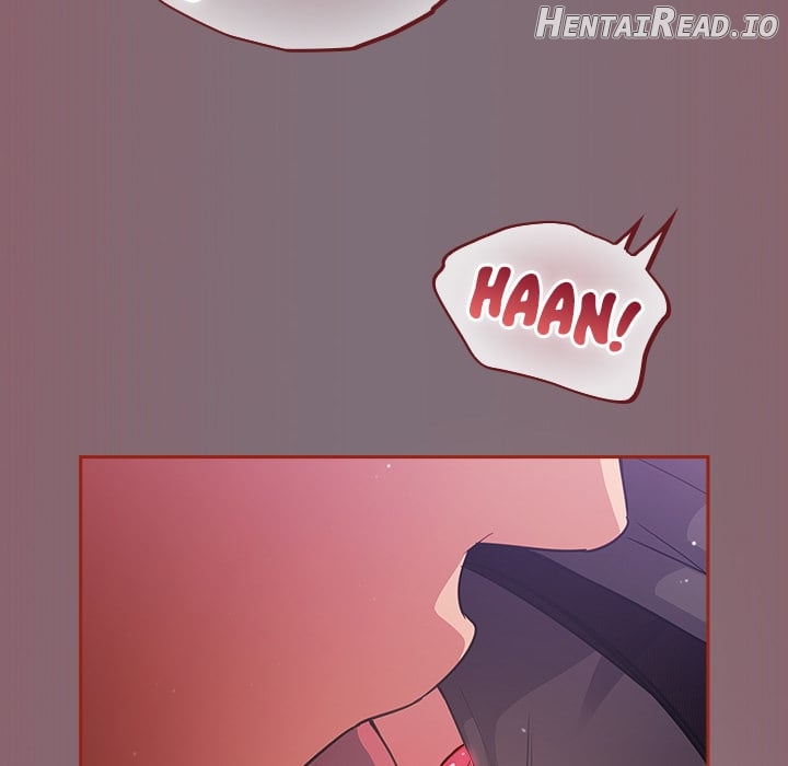 Stupidemic (Uncensored)   Hentai Chapter 15 - page 70