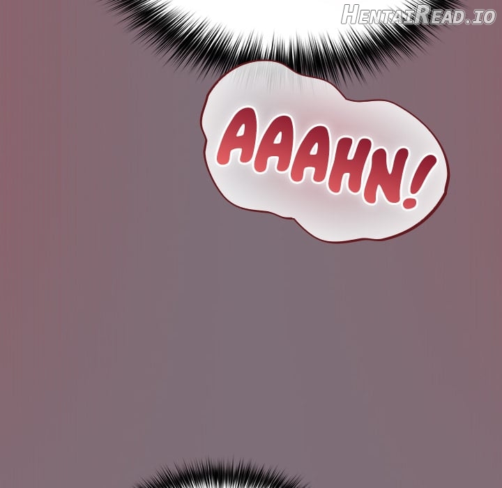 Stupidemic (Uncensored)   Hentai Chapter 15 - page 72