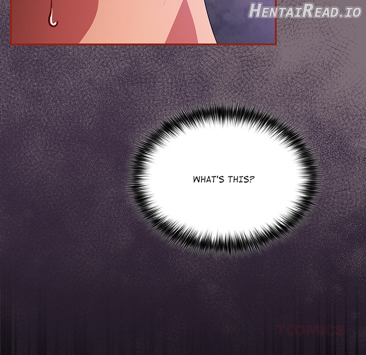 Stupidemic (Uncensored)   Hentai Chapter 15 - page 75