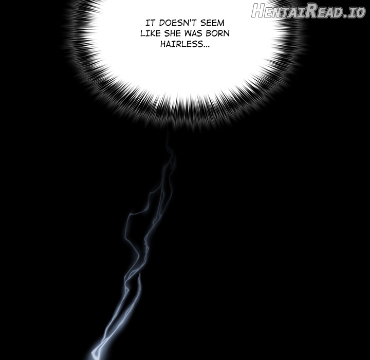 Stupidemic (Uncensored)   Hentai Chapter 15 - page 78
