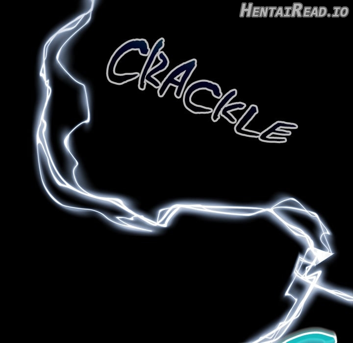 Stupidemic (Uncensored)   Hentai Chapter 15 - page 79