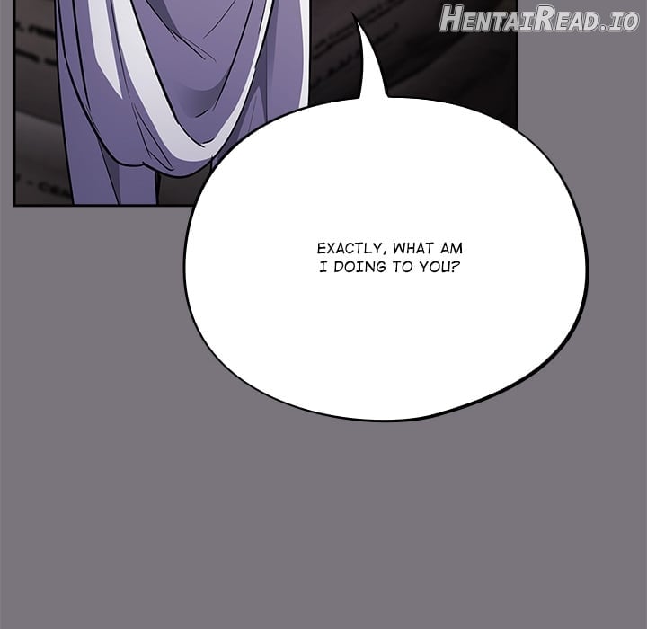 Stupidemic (Uncensored)   Hentai Chapter 15 - page 8