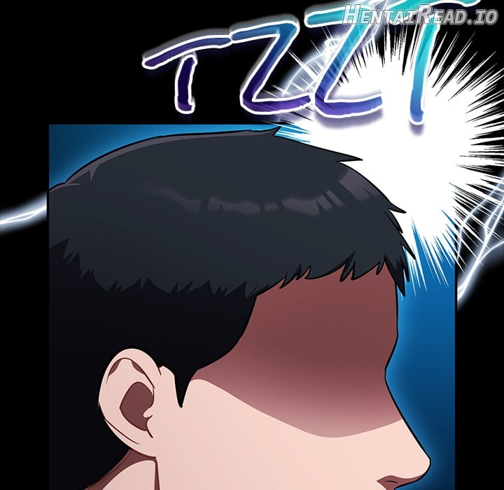 Stupidemic (Uncensored)   Hentai Chapter 15 - page 80