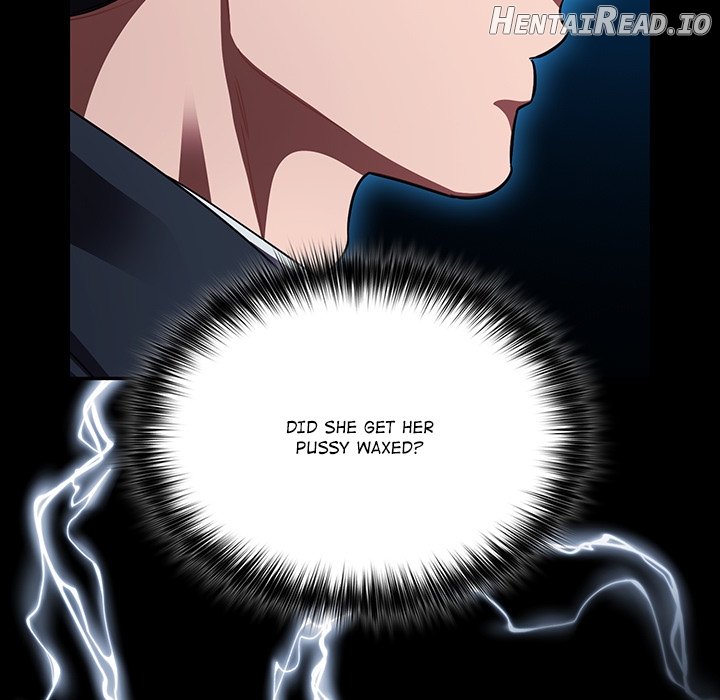Stupidemic (Uncensored)   Hentai Chapter 15 - page 81