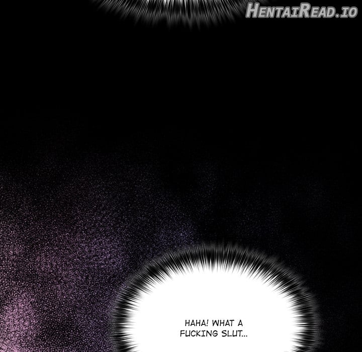 Stupidemic (Uncensored)   Hentai Chapter 15 - page 85