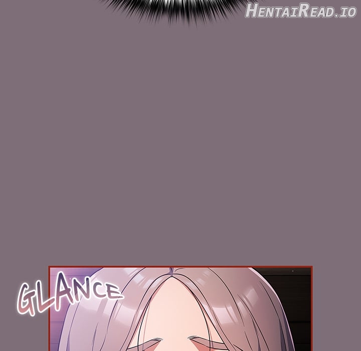 Stupidemic (Uncensored)   Hentai Chapter 15 - page 89