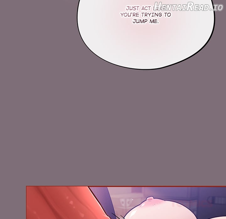 Stupidemic (Uncensored)   Hentai Chapter 15 - page 93