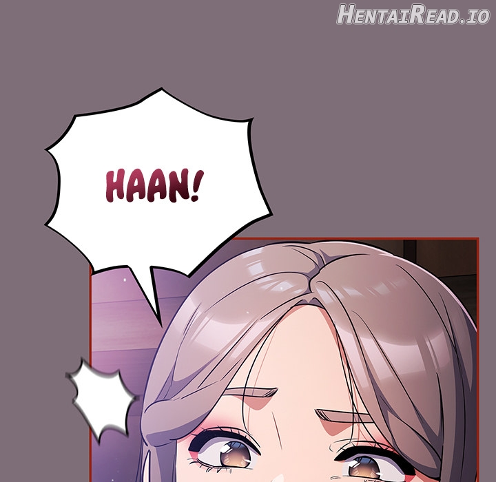 Stupidemic (Uncensored)   Hentai Chapter 15 - page 98