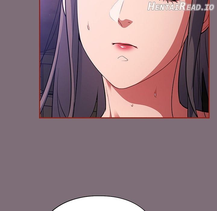 Stupidemic (Uncensored)   Hentai Chapter 15 - page 99