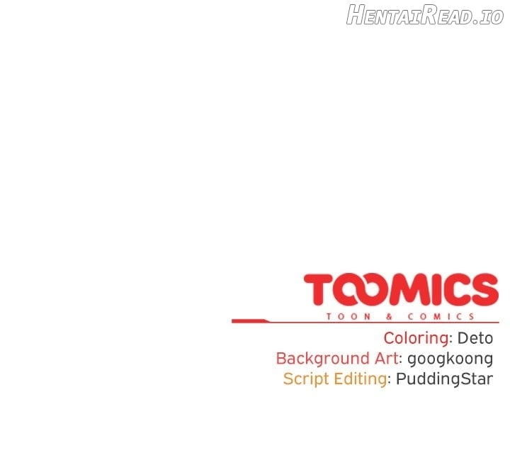 Stupidemic (Uncensored)   Hentai Chapter 17 - page 20