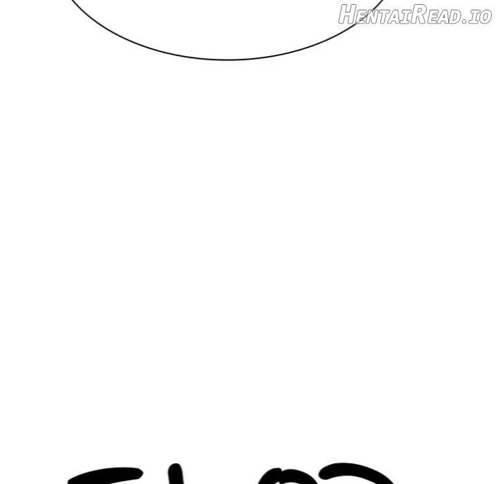 Love Me, or Else Chapter 6 - page 112