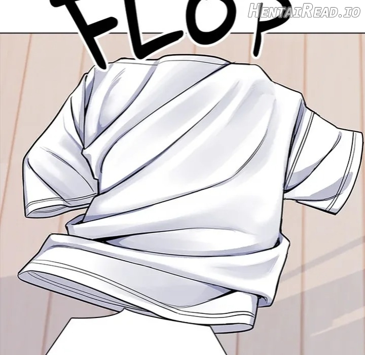 Love Me, or Else Chapter 6 - page 113