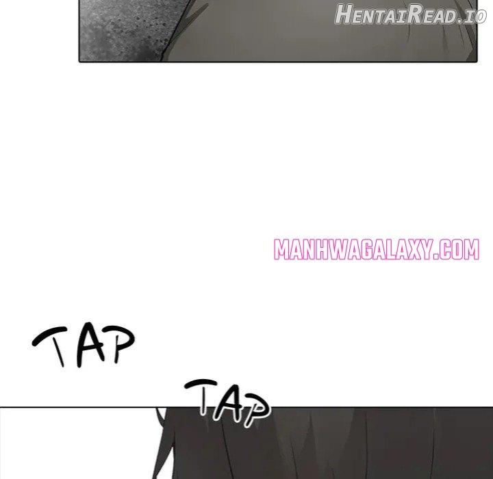 Love Me, or Else Chapter 6 - page 43