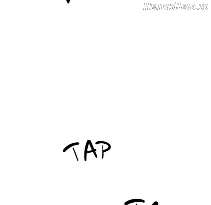Love Me, or Else Chapter 6 - page 46