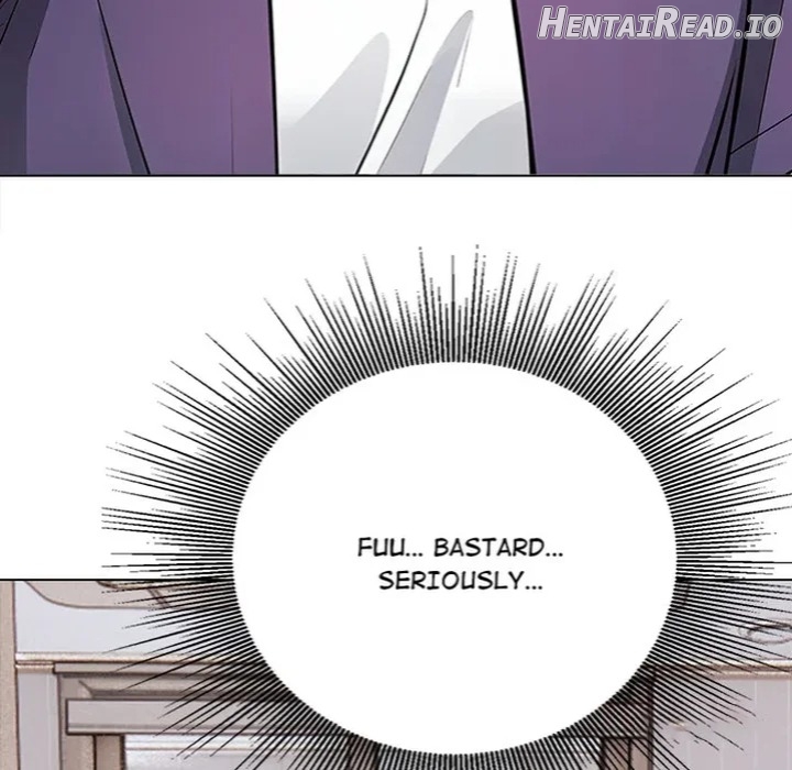Love Me, or Else Chapter 6 - page 81