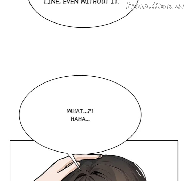 Love Me, or Else Chapter 6 - page 86