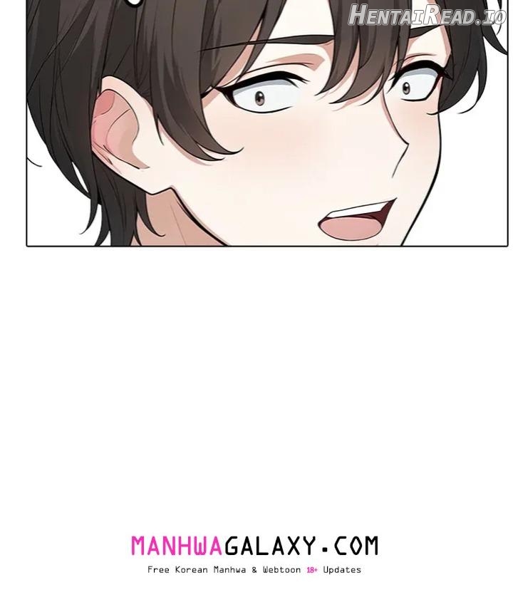 Love Me, or Else Chapter 6 - page 90