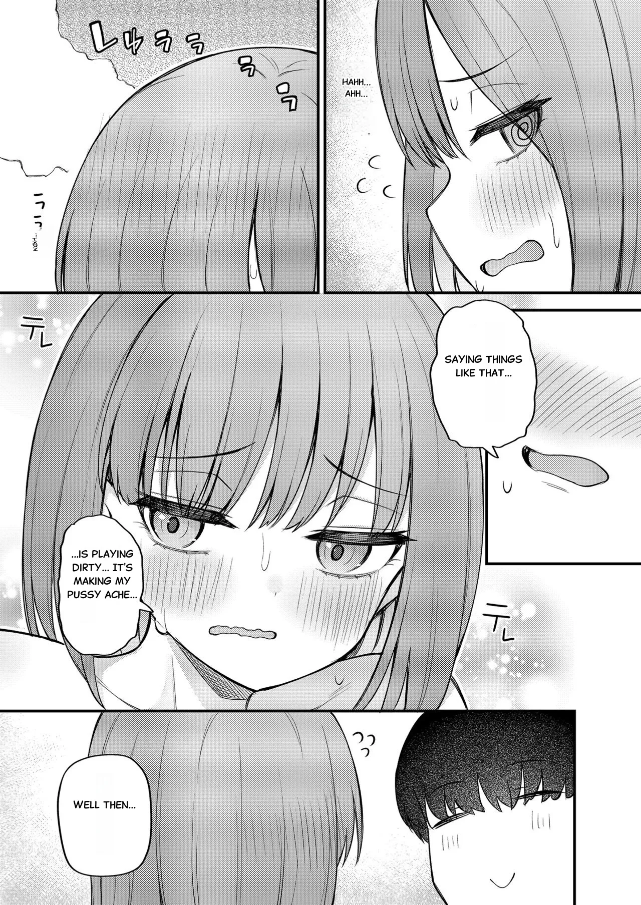 Tatoeba Konna Million Theater Vol. 11 Gal Yuriko Chapter 1 - page 22