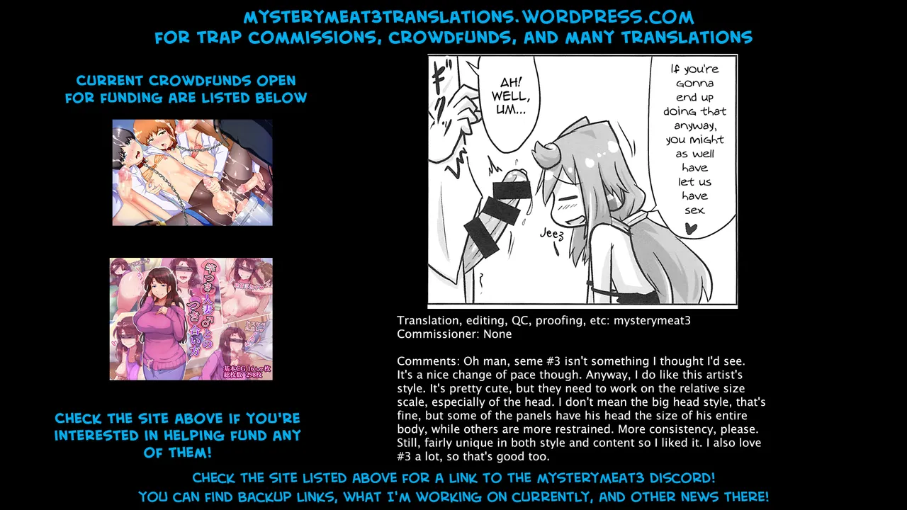 Dousei Seikatsu Chapter 1 - page 25