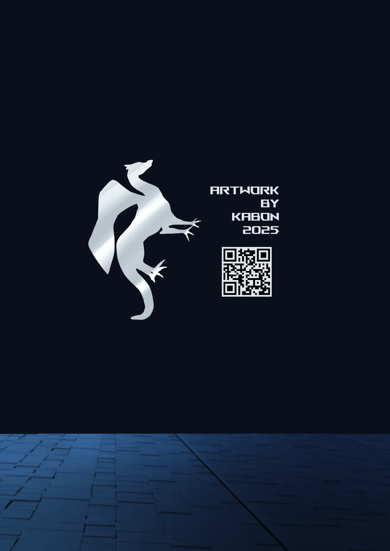 The Dragon Slayer Shell Become the Dragon - Adventure Arc- Chapter 1 - page 46