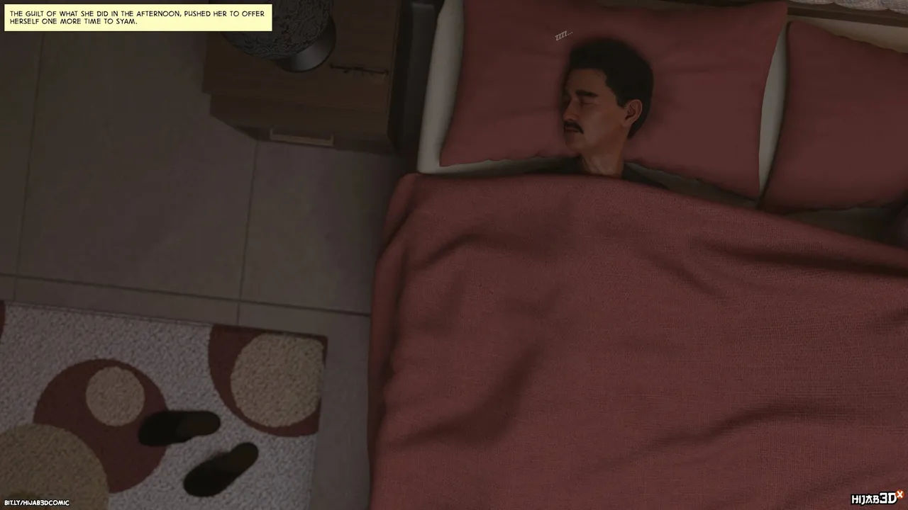 10 AM - 1 - 8 ongoing Chapter 1 - page 105