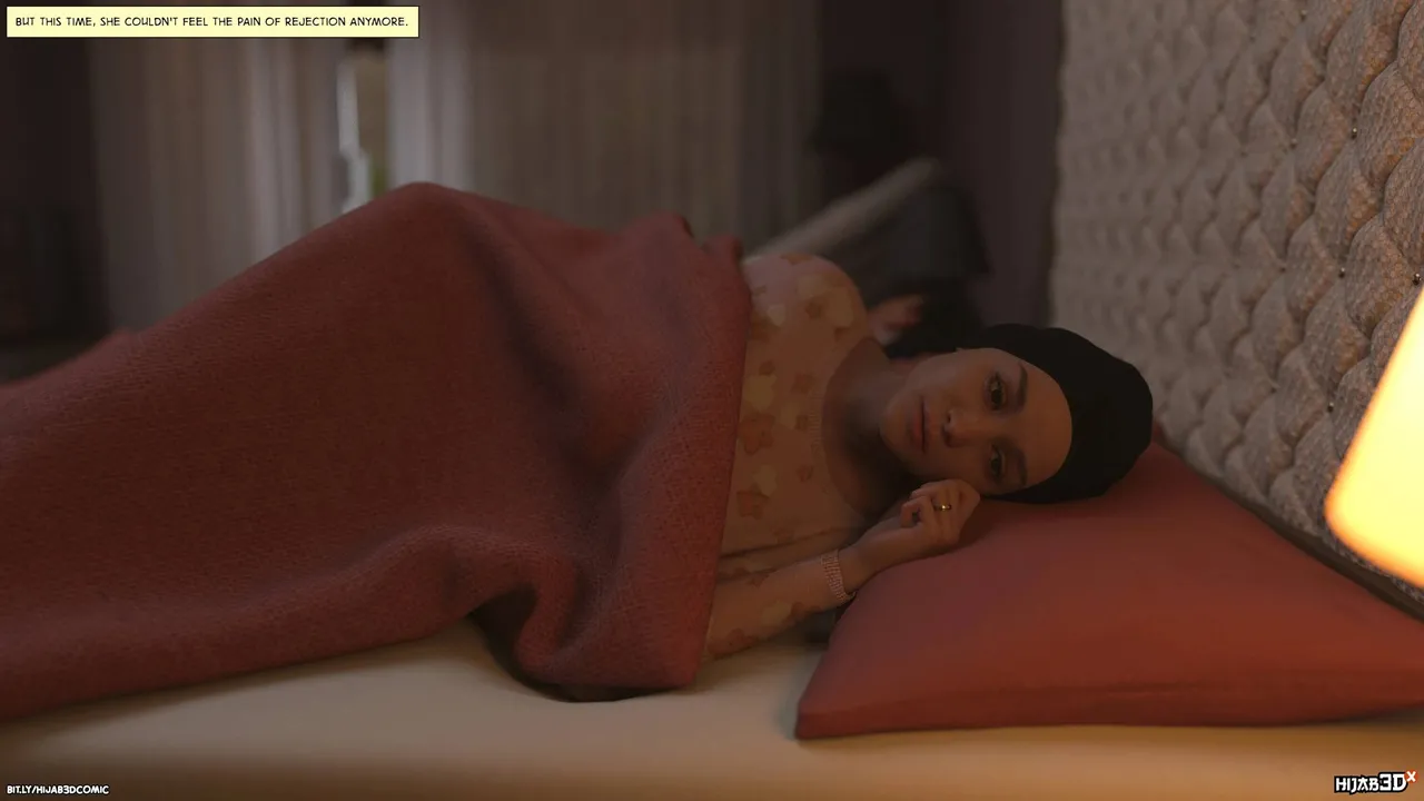 10 AM - 1 - 8 ongoing Chapter 1 - page 106